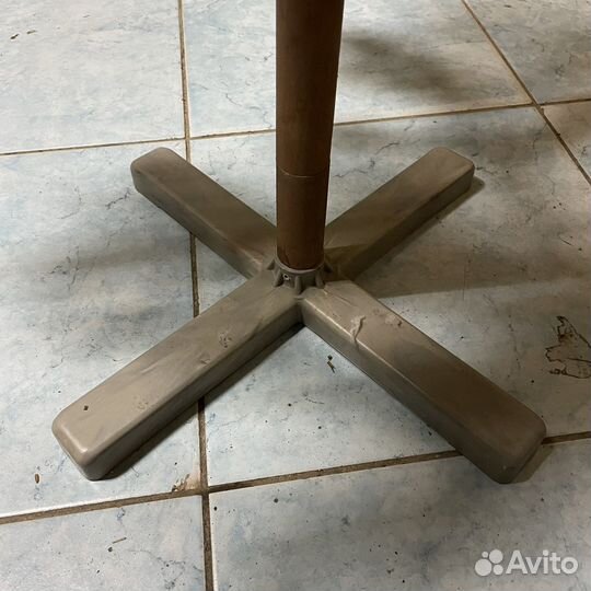 Елка новогодняя искуственная СССР 150см (сзр)