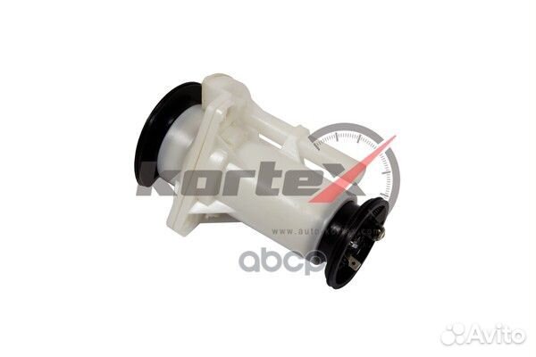 Насос топливный VW passat -96/T4 -03 KPF6024STD