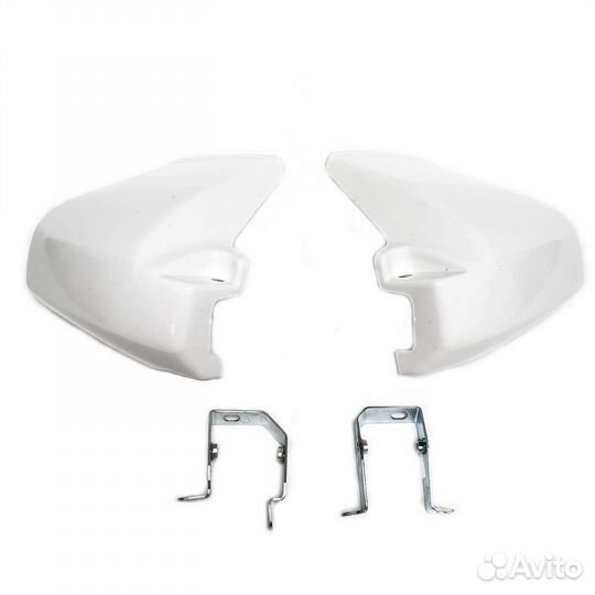 Защита рук Yamaha 4Т Gear/Vox/Bws UA06J/UA07J