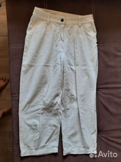 Пакет вещей 42-44