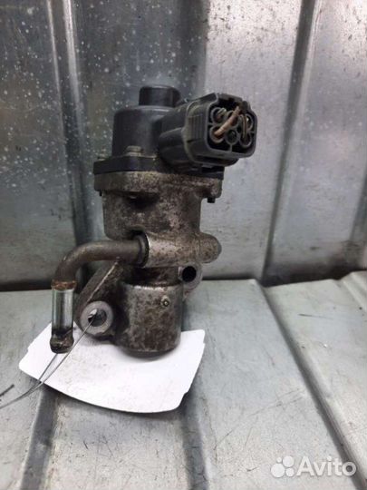 Клапан EGR Ford Mondeo 3 седан 2.0 2001