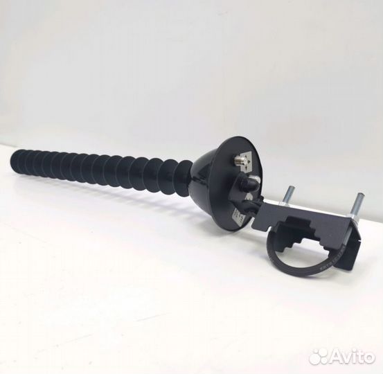 Уличная антенна MiMo 17 dbi