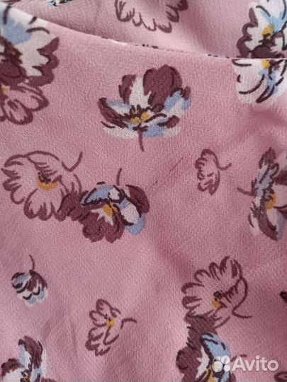 Платье женское 44