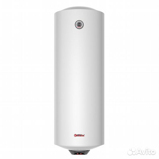 Водонагреватель электрический накопительный Therme