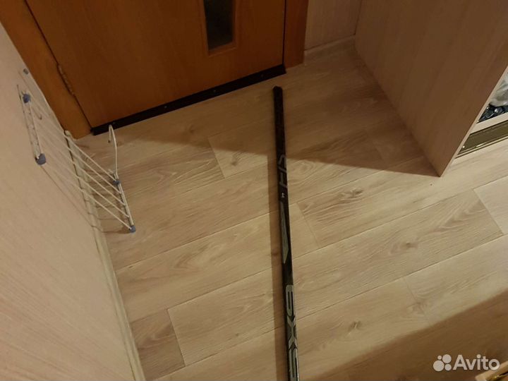 Трубка щитки нагрудник шайбы