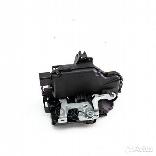 Замок двери передней левой aw3b108370015a dominant