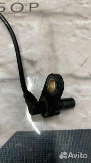Датчик ABS задний левый Infiniti Ex37 J50 3.7