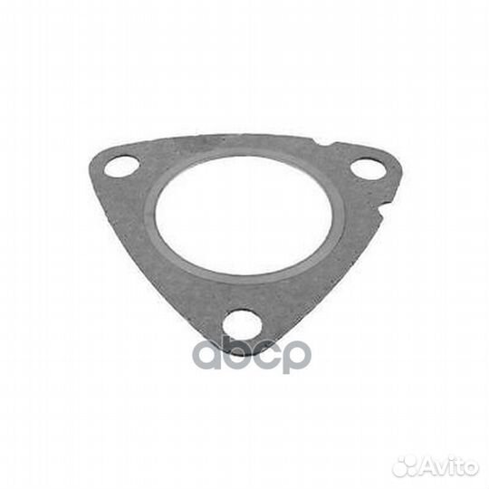 Прокладка приемной трубы 01108800;1 108