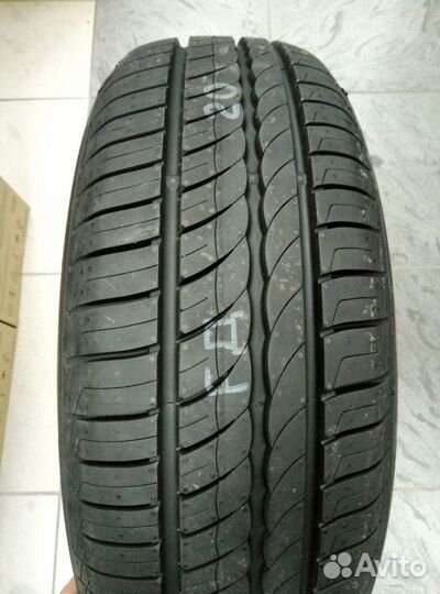 Pirelli Cinturato P1 Verde 185/60 R15 84H