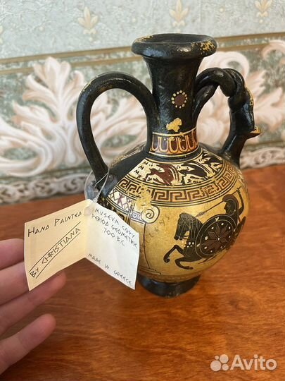 Сувенирная продукция, статуэтки, магниты, брелоки