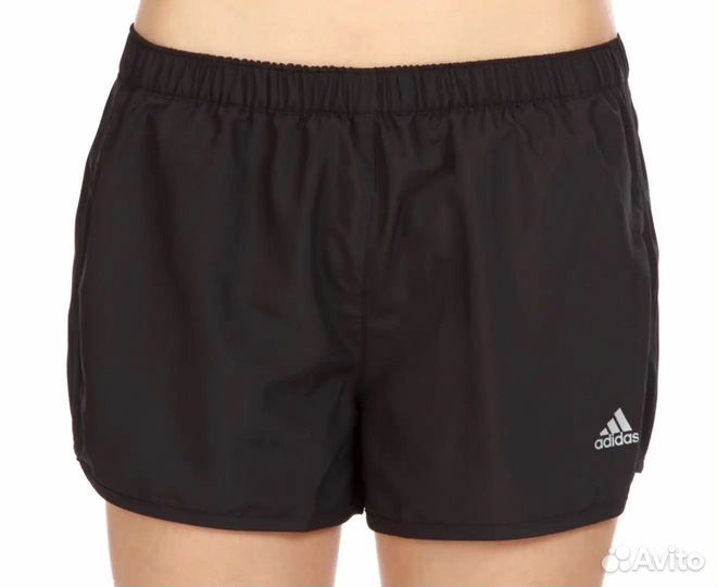 Шорты Adidas Women's GT M10