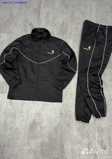 Костюм Carhartt