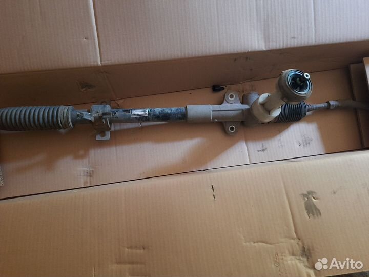 Для корейских авто