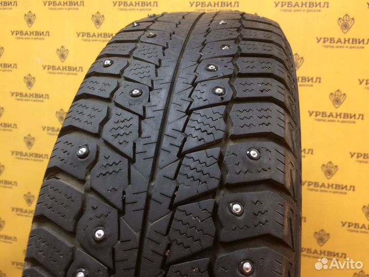 Matador MP 50 Sibir Ice 185/65 R15 88T