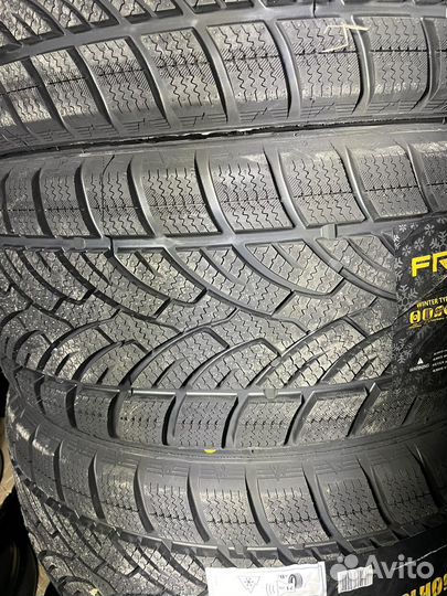 Farroad FRD76 195/50 R15