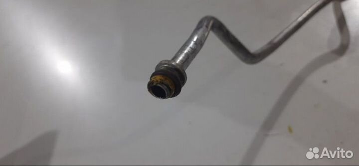 Трубка кондиционера Bmw 5 Серия E61/E60 N52B25