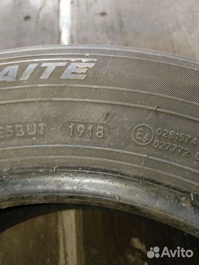 Annaite AN668 195/65 R15