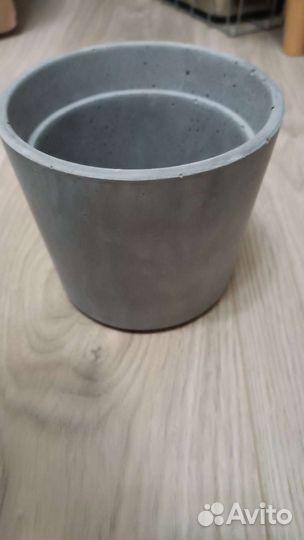 Бойсенбэр Икеа Кашпо, д/дома/улицы