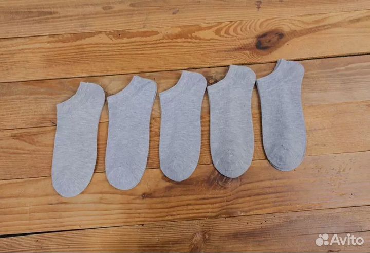 Носки оптом