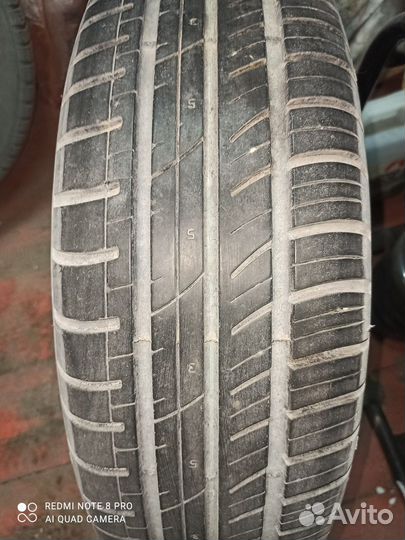 Cordiant Sport 2 185/65 R14 86H