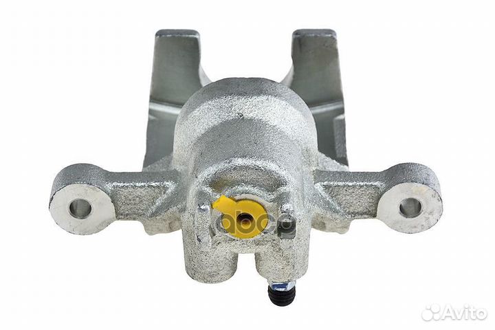 Суппорт тормозной KIA sportage -10 лев. hztka01