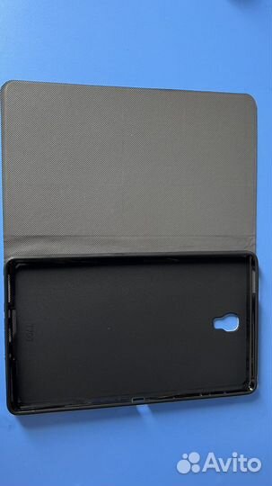 Чехол на Samsung Tab S 8,4