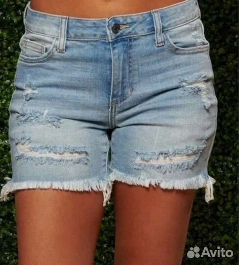 Одежда для женщин