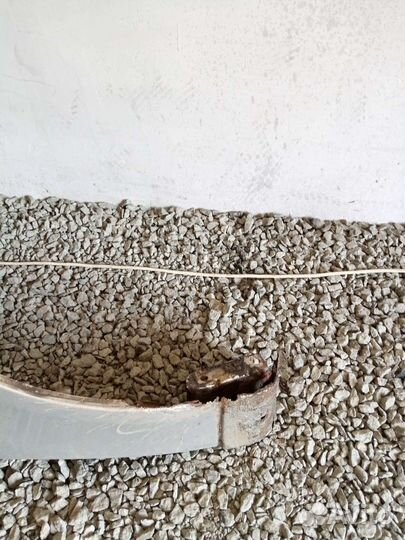 Крылья kalina 1