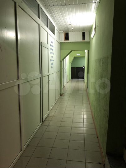 Свободного назначения, 307 м²