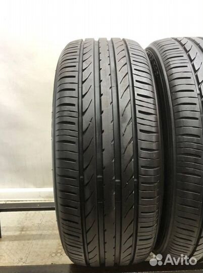 Toyo Proxes R40 215/50 R18 92Y