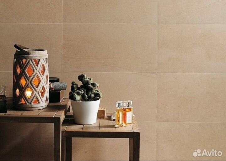 Мозаика FAP desert White Mosaico 30,5х30,5 (fKIG)