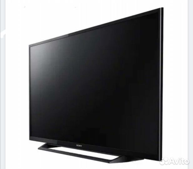 Sony KDL-32RE303 новый