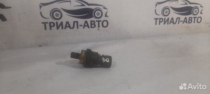 Датчик температуры VAG