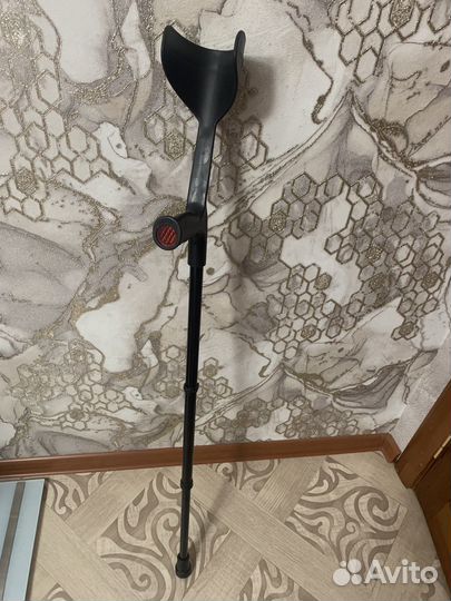 Продам трость