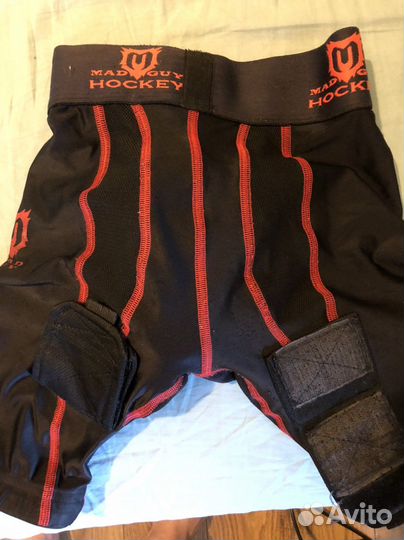 Термобелье детское 110-116