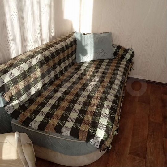 2-к. квартира, 55 м², 8/9 эт.