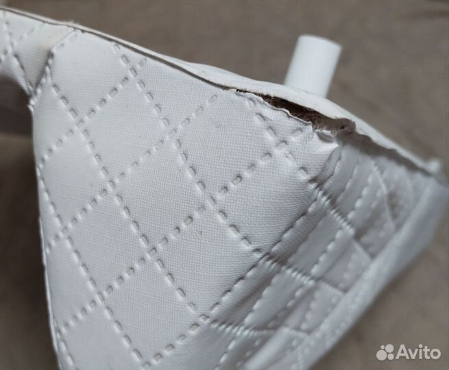 Пеленальная доска