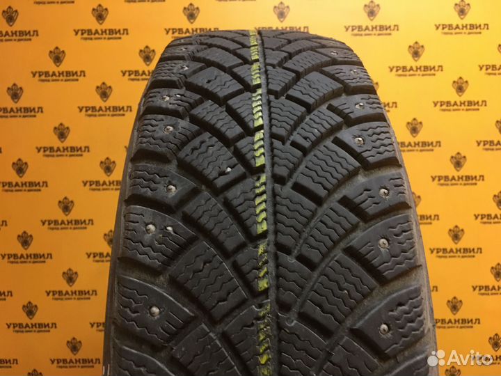 Bfgoodrich G-Force Stud 185/65 R15 88Q