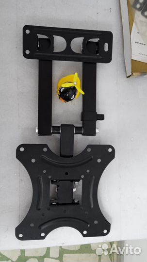 Кронштейн для телевизора 32-55