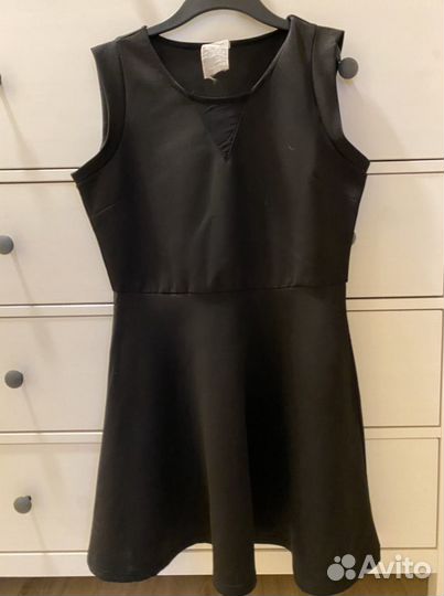 Женские вещи пакетом