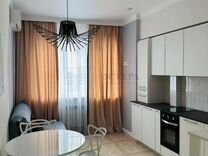 1-к. квартира, 46,2 м², 8/12 �эт.