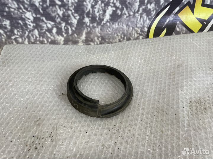 Проставка опора под заднюю пружину Лачетти Lacetti