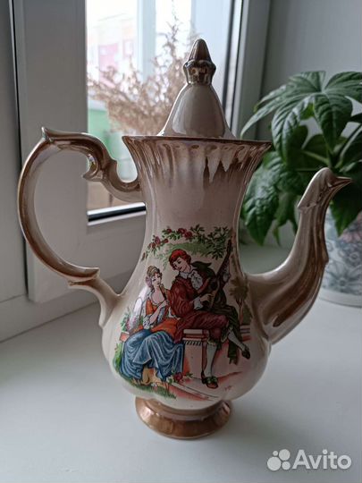 Кувшин