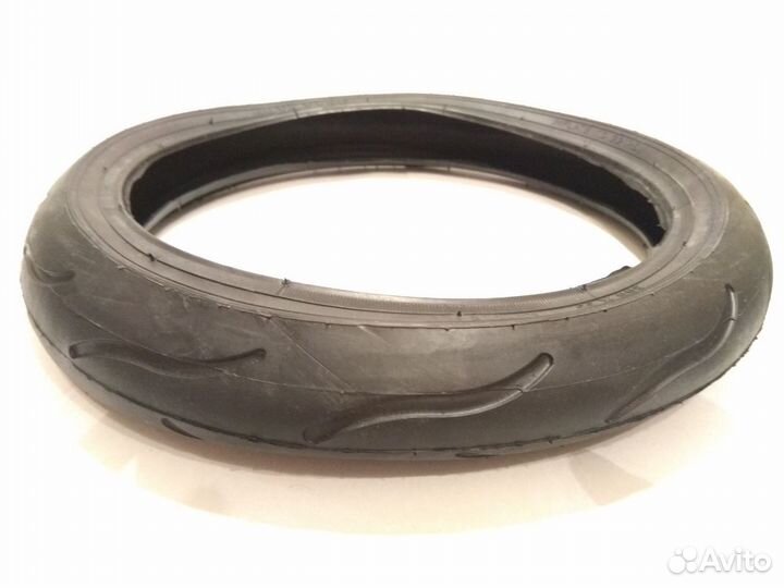 Покрышка для коляски Peg Perego GT3