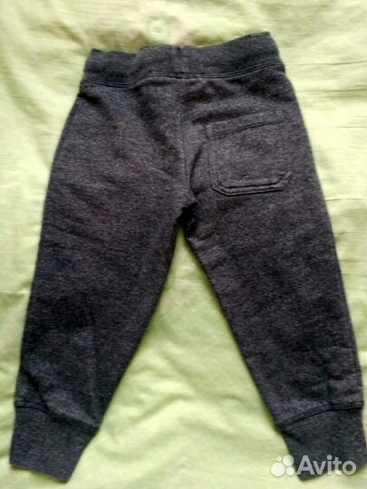 Костюм детский