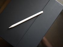 Стилус ручка для планшета iPad (active stylus pen)
