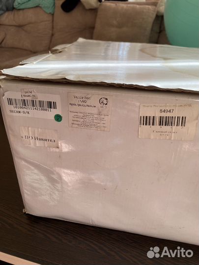 Аудиосистема в сузуки