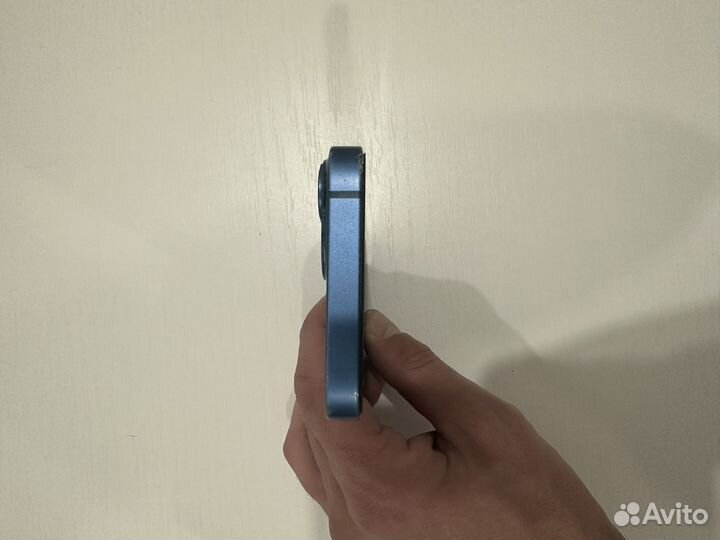 iPhone 13 mini, 128 ГБ