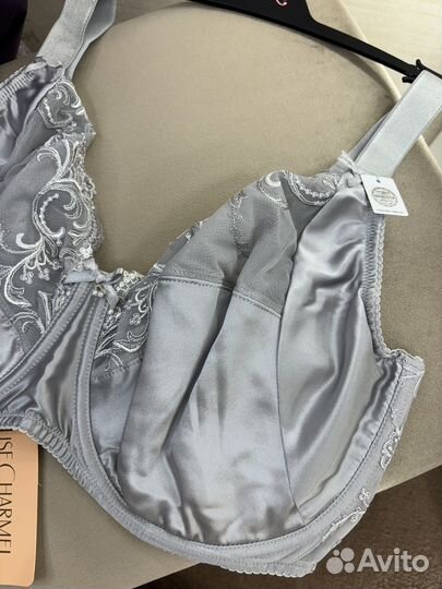 Бюстгальтер 90F lise charmel