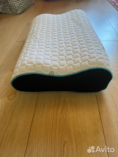 Подушка Evolution ортопедическая S размер